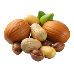 Nuts